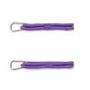 Satch Rucksack Accessoire Swaps Hook Purple Produktbild pa_produktabbildung_1 S