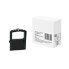 Druckerfarbband OKI ML-182 Y001278O