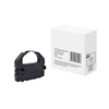Druckerfarbband Epson LQ2550 Y001278P