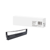 Druckerfarbband Epson LQ800, MX80 Y001278Q
