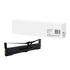 Druckerfarbband Epson FX890 Y001278R