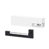 Kassenfarbband Kompatibel mit EPSON ERC09 Y001278T