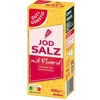 GUT & GÜNSTIG Salz Y001280C