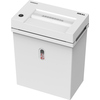IDEAL Aktenvernichter 8200 CC Y001281E