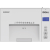 IDEAL Aktenvernichter SHREDCAT 8292 CC Y001281G