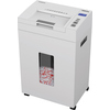 IDEAL Aktenvernichter SHREDCAT 8292 CC Y001281J