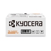 KYOCERA Toner TK-5450Y gelb Y001282A