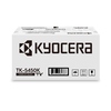 KYOCERA Toner TK-5450K schwarz Y001282C