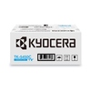 KYOCERA Toner TK-5450C cyan Y001282D