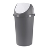 Tontarelli Abfalleimer SWING 45 l Y001284E