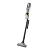 Kärcher Bodenstaubsauger LVS 1/1 Bp Zubehör erforderlich Y001285V