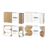Satino by WEPA Kosmetiktücher PureSoft Y001286G