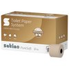 Satino by WEPA Toilettenpapier PureSoft Y001286H