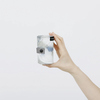 Shupatto Tragetasche L Floating Clouds Produktbild pa_ohnedeko_4 S