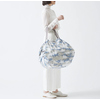 Shupatto Tragetasche L Floating Clouds Produktbild pa_ohnedeko_1 S