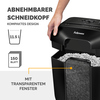 Produktabbildung - Anwendungsabbildung
