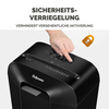 Produktabbildung - Anwendungsabbildung