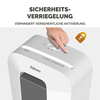 Produktabbildung - Anwendungsabbildung