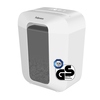 Fellowes® Aktenvernichter Powershred® LX50 Y001292W