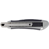 Westcott Cutter PROFESSIONAL 18 mm Y001294Q