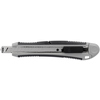 Westcott Cutter PROFESSIONAL 9 mm Y001294R