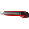 Westcott Cutter PREMIUM 18 mm Y001294V