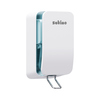 Satino by WEPA Reinigungs- und Desinfektionsspender Clean & Care weiß Y001296D
