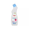 Klar WC-Reiniger Y001296P