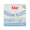 Klar Maschinengeschirrspülmittel EcoSensitive Y001296Q