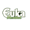 Markenlogo (MGO)