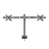 Dataflex Monitorschwenkarm Viewmate 642 2 Arme Y001297I