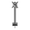 Dataflex Monitorschwenkarm Viewmate 652 1 Arm Y001297O
