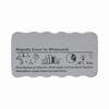 Tafelwischer Y001307O