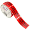 Avery Zweckform Hinweisetikett Y001320R