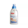 Klar Bodenreiniger EcoSensitive Y001322E