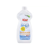 Klar Entkalker EcoSensitive Y001322M