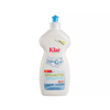 Klar Geschirrspülmittel EcoSensitive Y001322U