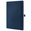 SIGEL Notizbuch Conceptum Softcover ca. DIN A4 Y001323T