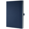 SIGEL Notizbuch Conceptum Hardcover ca. DIN A4 Y001323V