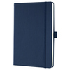 SIGEL Notizbuch Conceptum Hardcover ca. DIN A5 Y001323W
