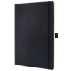 SIGEL Notizbuch Conceptum Softcover ca. DIN A4 Y001323Y