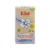 Klar Entkalker EcoSensitive kristalin Y001324H