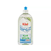 Klar Klarspüler EcoSensitive Y001324I