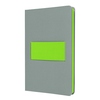 SIGEL Notizbuch Linescape liniert Y001325I
