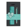 Lamy Tintenroller swift Produktbild pa_produktabbildung_1 S