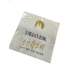 Servietten Ortloffs Kölsche Servietten Liebelein, schön dat de do bess Produktbild pa_produktabbildung_1 S