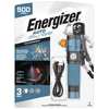 Energizer® Taschenlampe Auto Y001325T