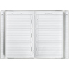 BRUNNEN Hausaufgabenheft 56 Bl. Produktbild pa_produktabbildung_2 S