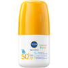 NIVEA SUN Sonnenschutzmittel Babies & Kids Sensitiv Y001326H