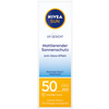 NIVEA SUN Sonnenschutzmittel UV Gesicht Mattierend Y001326N